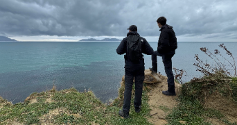 erwan pet sitter à MONTLOUIS SUR LOIRE 37270_3