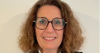 carole pet sitter à MONTMORENCY 95160
