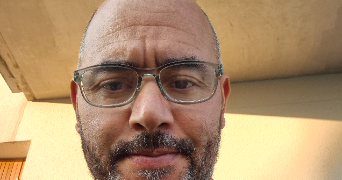 adel pet sitter à ARPAJON 91290_0