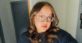 natty pet sitter à SOTTEVAST 50260_0