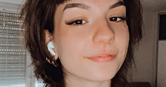 ysaline pet sitter à Lyon 69007_3
