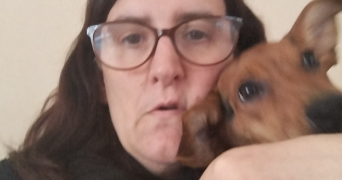 magnolia pet sitter à COURNON D AUVERGNE 63800_4