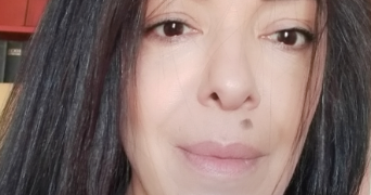 patricia pet sitter à TRIEL SUR SEINE 78510_0