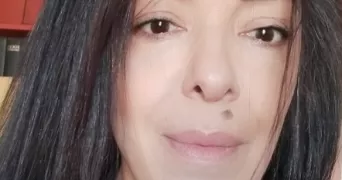 patricia pet sitter à TRIEL SUR SEINE 78510