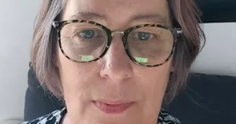 emmanuelle pet sitter à VILLEJUIF 94800