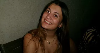 maelys pet sitter à DIJON 21000