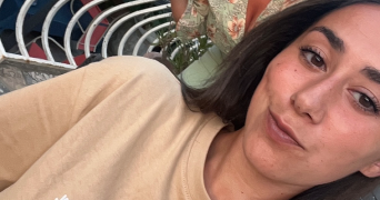 chloe pet sitter à PARIS 13 75013_0