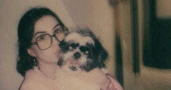 margaux pet sitter à VINCENNES 94300_1