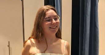 amandine pet sitter à ST GEORGES D ORQUES 34680_4