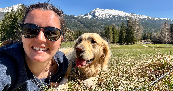 estelle pet sitter à ST NIZIER DU MOUCHEROTTE 38250_4