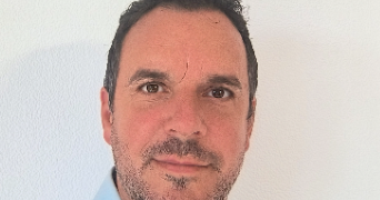 fabrice dog sitter à MERIGNAC 33700_0