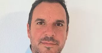 fabrice dog sitter à MERIGNAC 33700