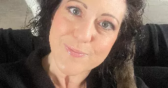 stéphanie pet sitter à PLOUARZEL 29810