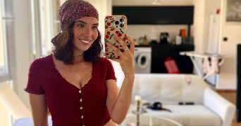 mathilda pet sitter à MONTPELLIER 34070_0