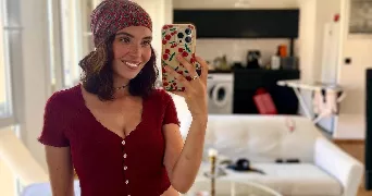 mathilda pet sitter à MONTPELLIER 34070