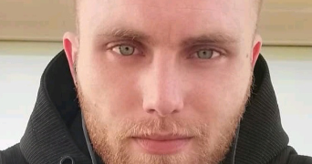 jimily dog sitter à LORMONT 33310_2