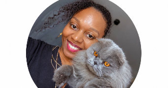 chérilène pet sitter à VILLEMOMBLE 93250_9