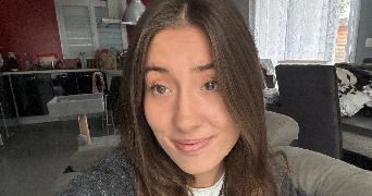 emma pet sitter à LE CENDRE 63670_0