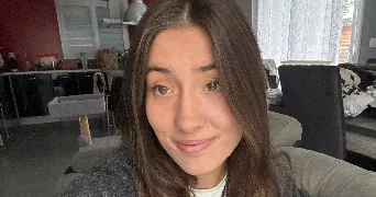 emma pet sitter à LE CENDRE 63670