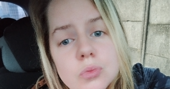marine pet sitter à HANNONVILLE SOUS LES COTES 55210_0