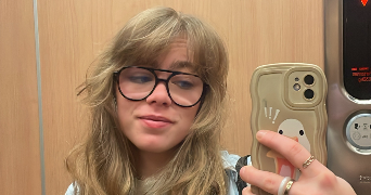 chloe pet sitter à LYON 03 69003_0
