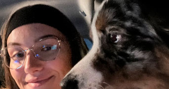 constance pet sitter à GRAND FOUGERAY 35390_0