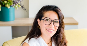 ludivine pet sitter à LES TROIS LACS 27940_0
