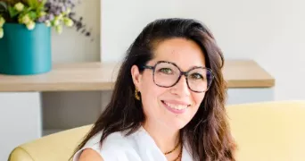 ludivine pet sitter à LES TROIS LACS 27940