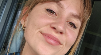 justine pet sitter à MUNSTER 68140_0
