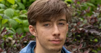 achille pet sitter à ANGERS 49000