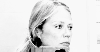 sandrine pet sitter à Itteville 91760_6