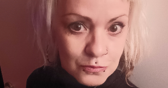 carole pet sitter à PARIS 10 75010_1