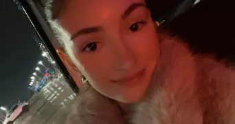 noémie pet sitter à DIJON 21000