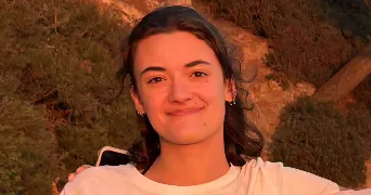 elaia pet sitter à LE PRADET 83220