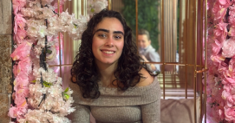 yasmine pet sitter à LINGOLSHEIM 67380_0