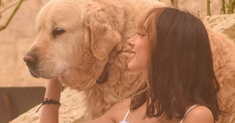 emma pet sitter à AIX EN PROVENCE 13100_4