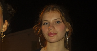 justine pet sitter à JOUE LES TOURS 37300_0