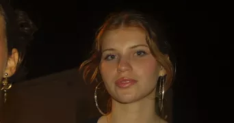 justine pet sitter à JOUE LES TOURS 37300