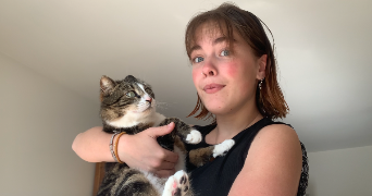 sascha pet sitter à LYON 02 69002_0