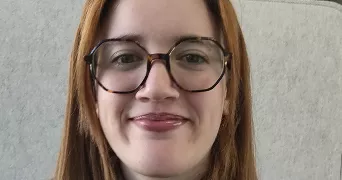 manal pet sitter à ROUBAIX 59100