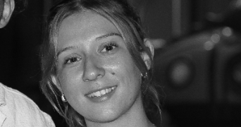 enora pet sitter à BORDEAUX 33000_0