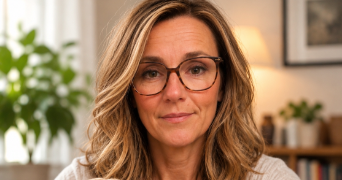 anaïs pet sitter à NANTES 44000_0