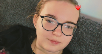 coralie pet sitter à DOUAI 59500_0