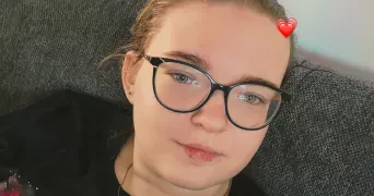 coralie pet sitter à DOUAI 59500