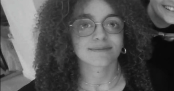 colyne pet sitter à BESANCON 25000_2