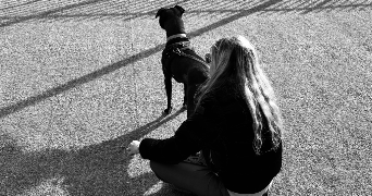 anne-laure pet sitter à ST OUEN SUR SEINE 93400_3