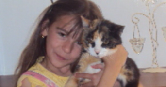 chloé pet sitter à GONFARON 83590_1