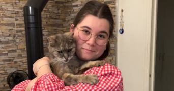jeanne pet sitter à TROYES 10000_5