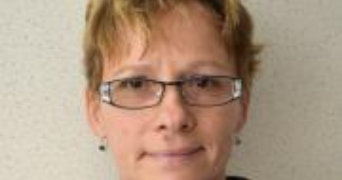 valérie pet sitter à SAVIGNY SUR BRAYE 41360_0