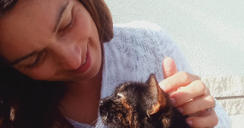 valérie pet sitter à WIMEREUX 62930_3